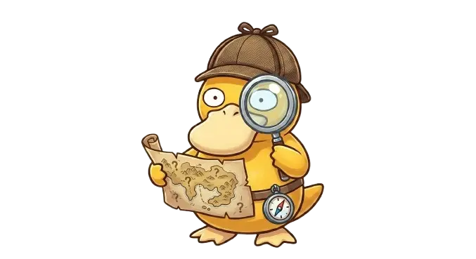 Daily Pokemon DailyPokeGame – Daily Pokémon Minigames