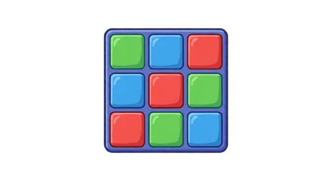 Daily Pokemon DailyPokeGame – Daily Pokémon Minigames
