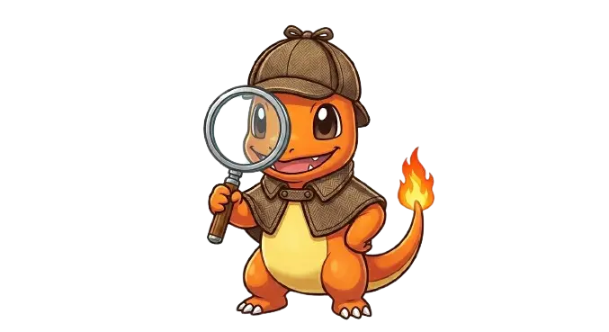 Daily Pokemon DailyPokeGame – Daily Pokémon Minigames